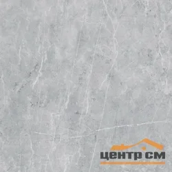 Керамогранит ESTIMA MO03 неполированный 40.5x40.5х8мм