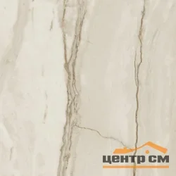 Керамогранит ESTIMA MO04 неполированный 40.5x40.5х8мм