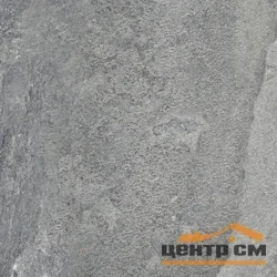 Керамогранит ESTIMA RC01 неполированный 40.5x40.5х8мм