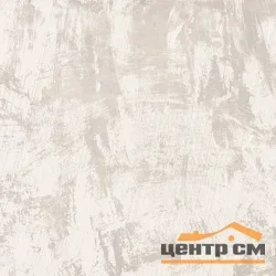 Керамогранит ESTIMA SO01 неполированный 40.5x40.5х8мм