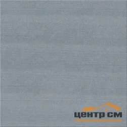 Плитка Azori Aura Atlantic темный пол 42x42