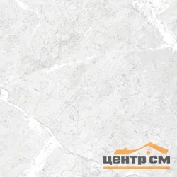 Керамогранит CERSANIT Queen White 42x42 арт.QN4R053