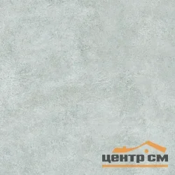 Керамогранит CERSANIT Raven серый 42x42 арт.RE4R092