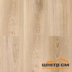 Ламинат виниловый водостойкий SPC CRONAPLAST 4V Дерево/Wood 34 класс Дуб Фрейзер 1200*180*4.0 мм (с фаской)