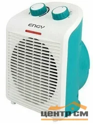 Тепловентилятор ENGY Engy EN-526