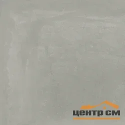 Керамогранит ITALON ТЕРРАВИВА ГРЭЙ 60*60