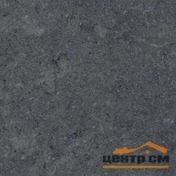 Керамогранит KERAMA MARAZZI Роверелла серый тёмный обрезной 60x60x20 арт.DL600600R20