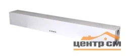 Облучатель-рециркулятор бактерицидный Изумруд 3х30 (90Вт) Фарлайт