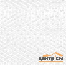 Керамогранит GRACIA CERAMICA Лейла светлый 01 45х45