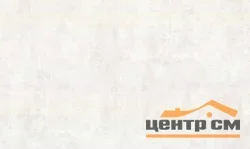 Обои АРТЕКС EcoLine арт.10279-31 виниловые на флизелиновой основе горячего тиснения 1,06*10 Аркада фон