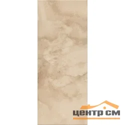 Плитка KERAMA MARAZZI Стеллине беж стена 20x50x8 арт.7210