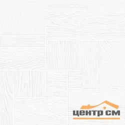 Керамогранит GRACIA CERAMICA Бьянка белый PG 01 45х45