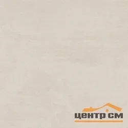 Керамогранит GRACIA CERAMICA Куарта бежевый PG 01 45х45