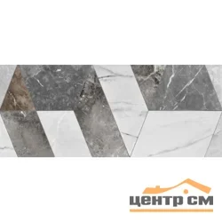 Плитка GRACIA CERAMICA Винде multi верх 01 25х60 арт.10100000421
