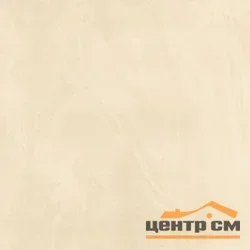 Керамогранит GRACIA CERAMICA Bella светлый PG 01 45х45