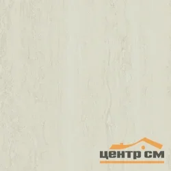 Керамогранит GRACIA CERAMICA Regina бежевый PG 01 45х45