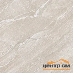Плитка GLOBAL TILE Gestia светло-коричневый пол 40*40 арт.3GE0041