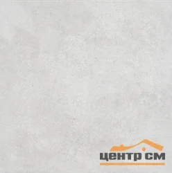 Керамогранит KERAMA MARAZZI Коллиано серый светлый 30х30 арт.SG912900N 2 сорт