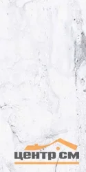 Керамогранит GRACIA CERAMICA Inverno Premium белый PG 01 матовый 600х1200