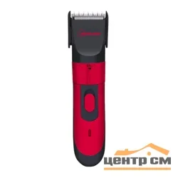 Машинка для стрижки волос HOMESTAR HS-9008*