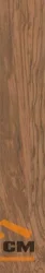 Керамогранит KERAMA MARAZZI Олива коричневый обрезной 20x119,5x11 арт.SG516300R