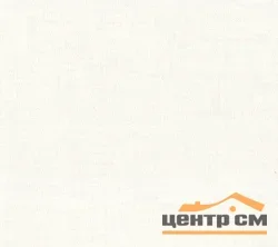 Обои Euro Decor арт.7099-00 виниловые горячего тиснения на флизелиновой основе 1,06*10м Simona фон