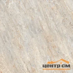 Керамогранит ESTIMA RC02 неполированный 40.5x40.5х8мм