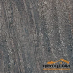 Керамогранит ESTIMA RC03 неполированный 40.5x40.5х8мм