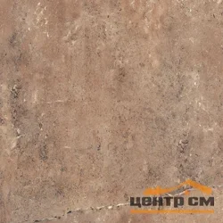 Керамогранит ESTIMA MO06 неполированный 40.5x40.5х8мм