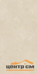 Керамогранит ITALON ДЖЕНЕЗИС МУН УАЙТ 60X120