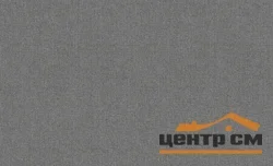 Обои ERISMANN арт.60062-07 виниловые горячего тиснения на флизелиновой основе 1,06*10,05 Болеро/Bolero фон