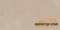 Керамогранит ITALON ДЖЕНЕЗИС ВЕНУС КРИМ 60X120