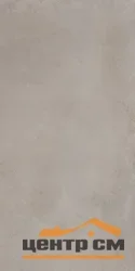 Керамогранит ITALON МИЛЛЕНИУМ АЙРОН 60x120