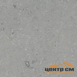 Керамогранит Гранитея Аркаим G213 серый матовый 60х60