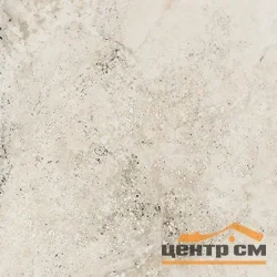 Керамогранит Гранитея Куказар G272 бежевый матовый 60х60