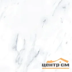 Керамогранит Гранитея Пайер G283 серый матовый 60х60