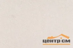 Обои АРТЕКС арт.10369-03 виниловые на флизелиновой основе горячего тиснения 1,06*10 Мегаполис фон