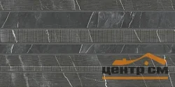 Плитка Azori HYGGE настенная GREY MIX 63,0x31,5