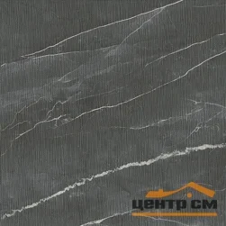 Плитка Azori HYGGE напольная GREY 42*42