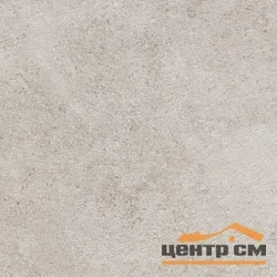 Керамогранит KERAMA MARAZZI Роверелла бежевый обрезной 60x60x20 арт.DL600300R20