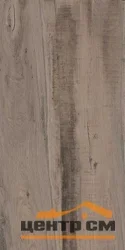 Керамогранит KERAMA MARAZZI Про Вуд беж тёмный обрезной 60x119,5x20 арт.DL501500R20