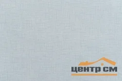 Обои АРТЕКС арт.10236-01 виниловые на флизелиновой основе горячего тиснения 1,06*10 Брюгге фон