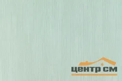Обои АРТЕКС EcoLine арт.10289-07 виниловые на флизелиновой основе горячего тиснения 1,06*10 Натэ фон