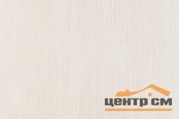Обои АРТЕКС EcoLine арт.10289-01 виниловые на флизелиновой основе горячего тиснения 1,06*10 Натэ фон