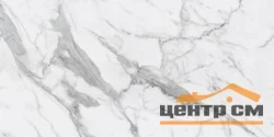 Керамогранит ESTIMA MN01 полированный 60x120x10