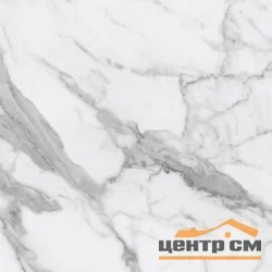 Керамогранит ESTIMA MN01 полированный 60x60x10