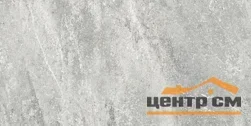 Керамогранит LASSELSBERGER Титан св.серый 30*60 арт.6260-0057-1001