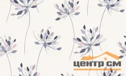 Обои HOME COLOR арт.HC71579-26 виниловые горячего тиснения на флизелиновой основе 10,05*1,06м Blomma декор