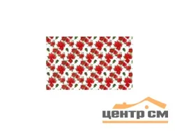 Клеенка ПВХ Колорит на нетканой основе 1,26-1,30х25м 112/0