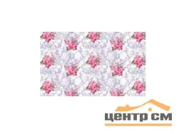 Клеенка ПВХ Колорит на нетканой основе 1,26-1,30х25м 125/1